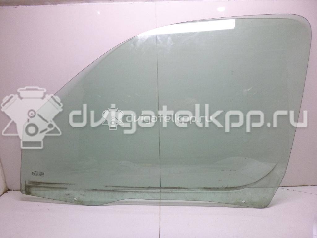 Фото Стекло двери передней левой  920175 для peugeot Partner (M49) {forloop.counter}}