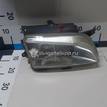 Фото Фара правая  6205-P8 для Peugeot Partner {forloop.counter}}