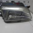 Фото Фара правая  6205-P8 для Peugeot Partner {forloop.counter}}