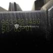 Фото Фонарь задний левый  6350J1 для Peugeot Partner {forloop.counter}}