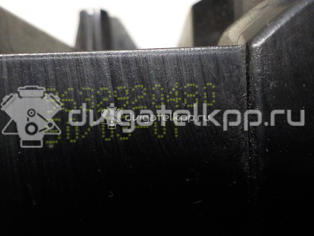 Фото Фонарь задний левый  6350J1 для Peugeot Partner {forloop.counter}}