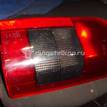 Фото Фонарь задний правый  6351EE для Peugeot Partner {forloop.counter}}