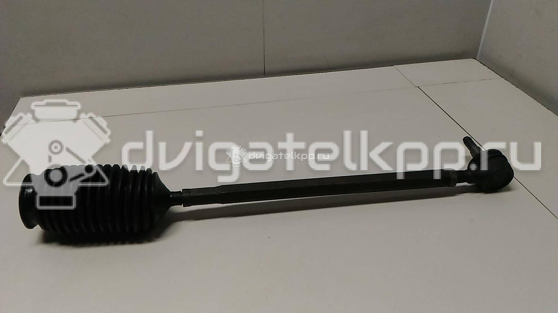 Фото Тяга рулевая  3812C6 для Peugeot Partner {forloop.counter}}