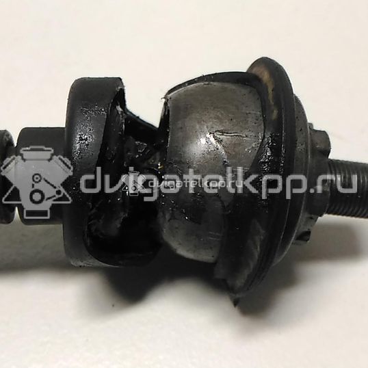 Фото Тяга рулевая  3812C6 для Peugeot Partner