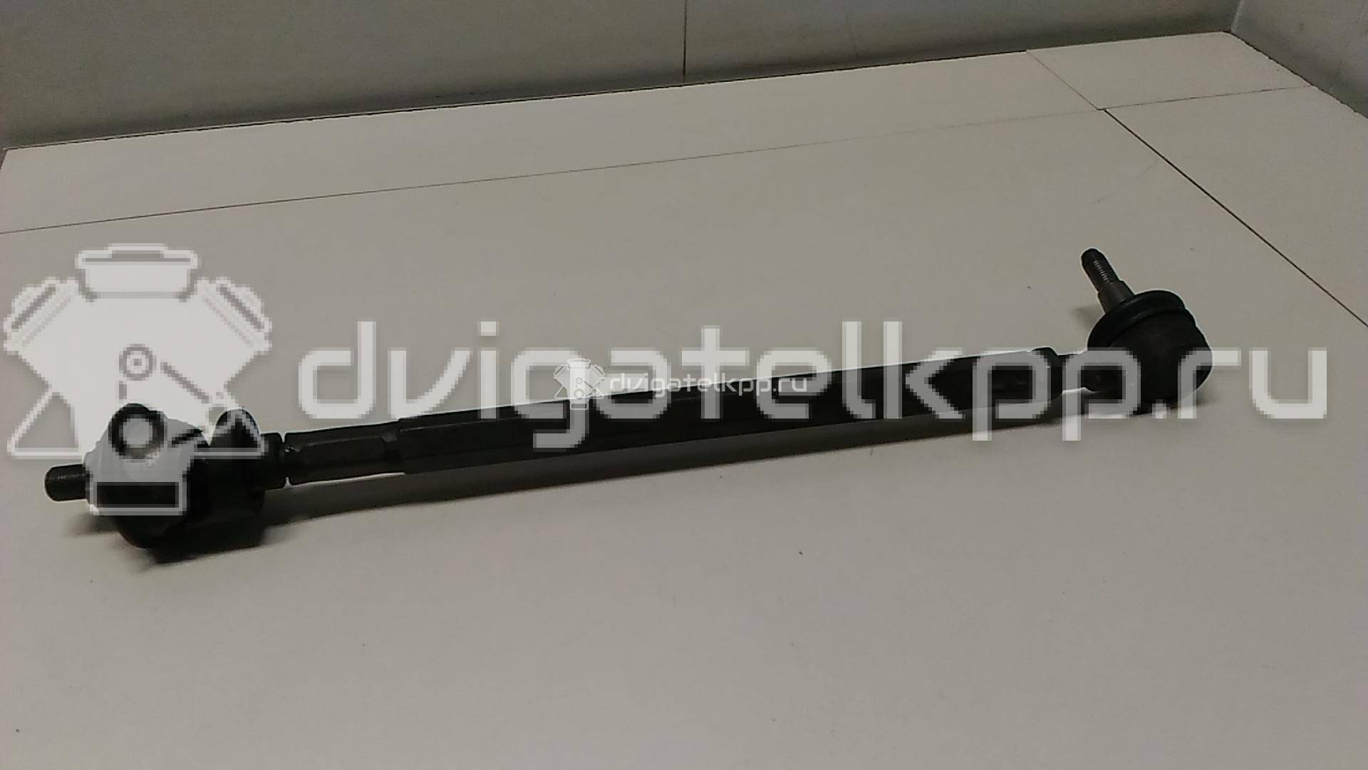Фото Тяга рулевая  3812C6 для Peugeot Partner {forloop.counter}}