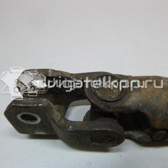 Фото Кардан рулевой  4103H4 для Peugeot Partner