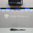 Фото Кардан рулевой  4103H4 для Peugeot Partner {forloop.counter}}