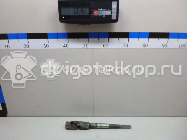 Фото Кардан рулевой  4103H4 для Peugeot Partner {forloop.counter}}