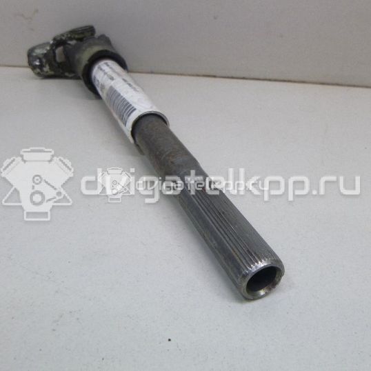 Фото Кардан рулевой  4103H4 для Peugeot Partner