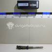 Фото Кардан рулевой  4103H4 для Peugeot Partner {forloop.counter}}