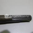 Фото Кардан рулевой  4103H4 для Peugeot Partner {forloop.counter}}