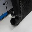 Фото Радиатор основной  1330C9 для Peugeot 406 / 607 9D, 9U / 306 / 307 / Partner {forloop.counter}}