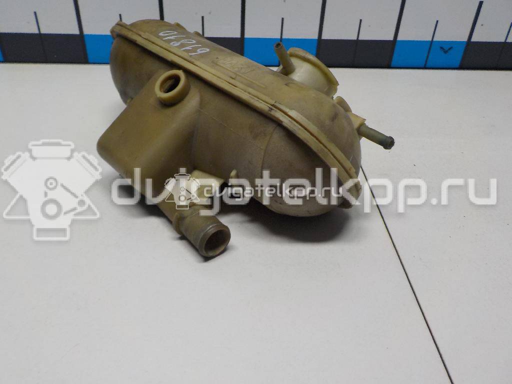 Фото Бачок расширительный  1307HN для Peugeot Partner {forloop.counter}}