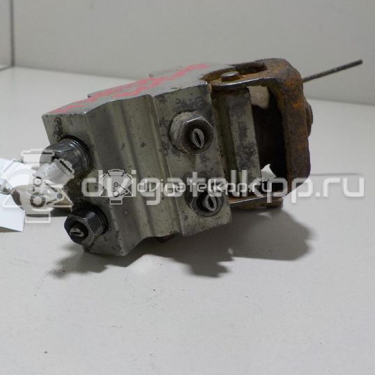 Фото Распределитель тормозных сил  4861A0 для Peugeot Partner