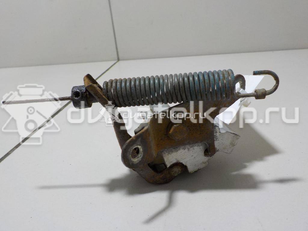 Фото Распределитель тормозных сил  4861A0 для Peugeot Partner {forloop.counter}}