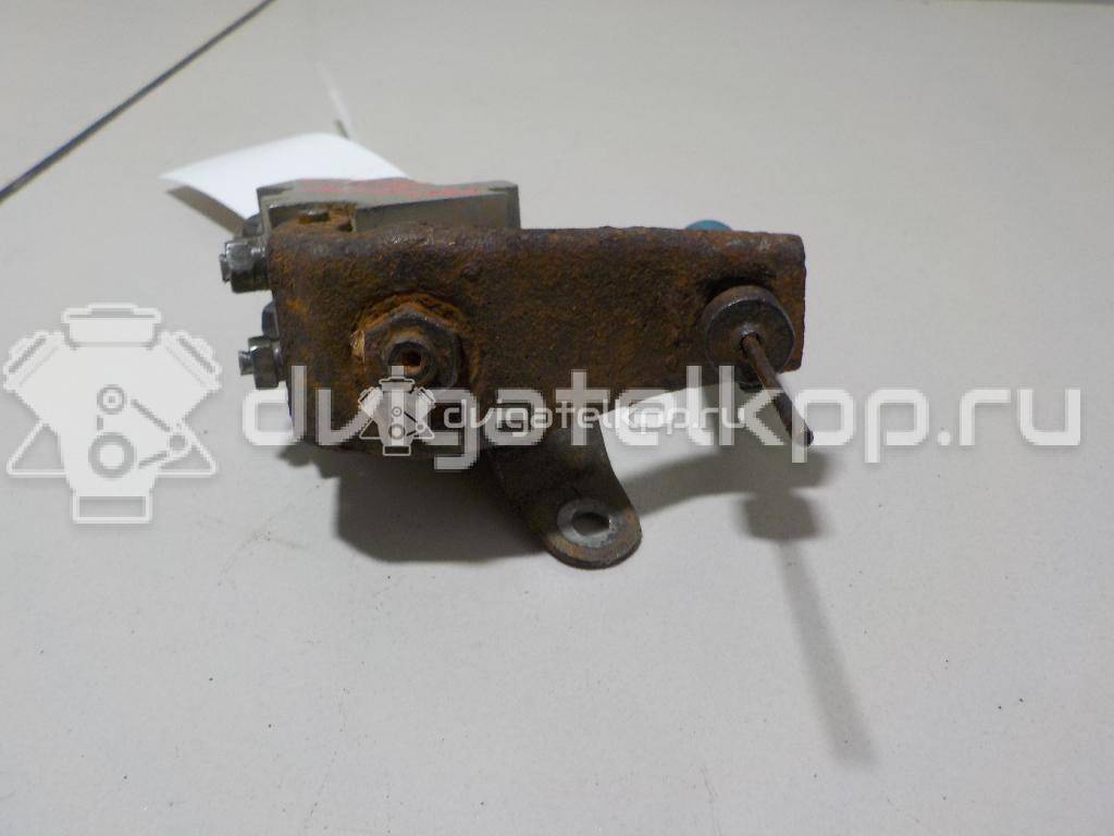 Фото Распределитель тормозных сил  4861A0 для Peugeot Partner {forloop.counter}}