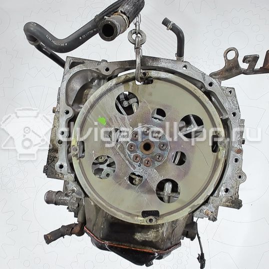 Фото Блок двигателя  для Subaru Outback