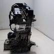 Фото Контрактный (б/у) двигатель KFU (ET3J4) для Citroen C2 Jm / C3 / C4 88 л.с 16V 1.4 л бензин 0135JW {forloop.counter}}