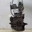 Фото Контрактный (б/у) двигатель KFU (ET3J4) для Citroen C2 Jm / C3 / C4 88 л.с 16V 1.4 л бензин 0135JW {forloop.counter}}