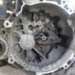 Фото Контрактная (б/у) МКПП для Kia Rio / Ceed / Pro Ceed 100-109 л.с 16V 1.4 л G4FA бензин 4300023071 {forloop.counter}}