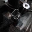 Фото Контрактная (б/у) МКПП для Citroen Berlingo / Xsara 64-75 л.с 8V 1.4 л KFW (TU3JP) бензин {forloop.counter}}