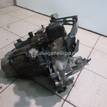 Фото Контрактная (б/у) МКПП для Peugeot 207 / 206 75 л.с 8V 1.4 л KFW (TU3A) бензин 2222JW {forloop.counter}}