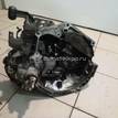 Фото Контрактная (б/у) МКПП для Peugeot 207 / 206 75 л.с 8V 1.4 л KFW (TU3A) бензин 2222JW {forloop.counter}}