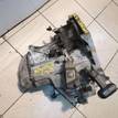 Фото Контрактная (б/у) МКПП для Citroen Berlingo / Xsara 64-75 л.с 8V 1.4 л KFW (TU3JP) бензин {forloop.counter}}