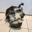 Фото Контрактная (б/у) МКПП для Citroen C2 Jm / C3 73-82 л.с 8V 1.4 л KFV (TU3JP) бензин {forloop.counter}}