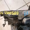 Фото Контрактная (б/у) МКПП для Citroen C2 Jm / C3 73-82 л.с 8V 1.4 л KFV (TU3JP) бензин {forloop.counter}}