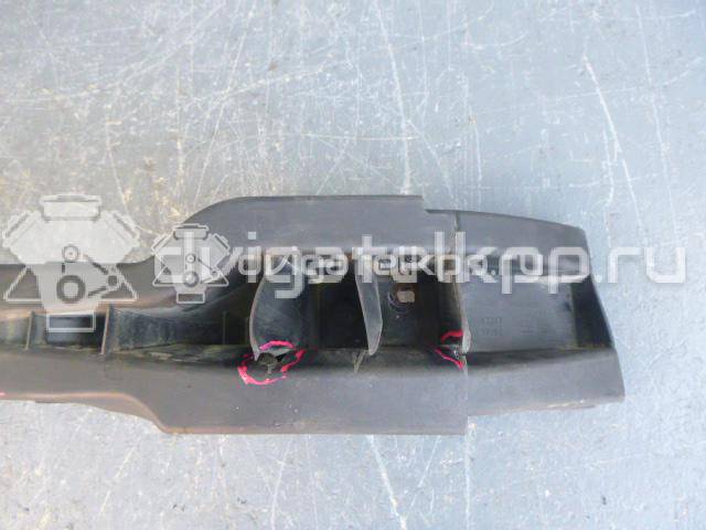 Фото Усилитель переднего бампера  7414CR для peugeot Partner (M59) {forloop.counter}}