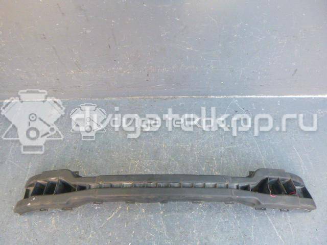 Фото Усилитель переднего бампера  7414CR для peugeot Partner (M59) {forloop.counter}}