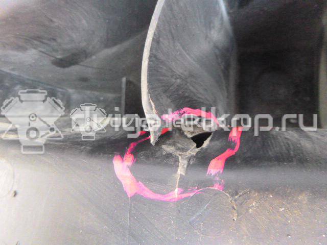 Фото Усилитель переднего бампера  7414CR для peugeot Partner (M59) {forloop.counter}}