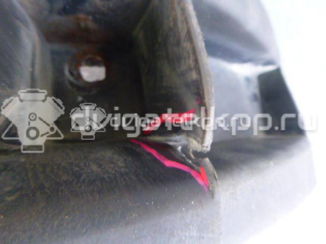 Фото Усилитель переднего бампера  7414CR для peugeot Partner (M59) {forloop.counter}}