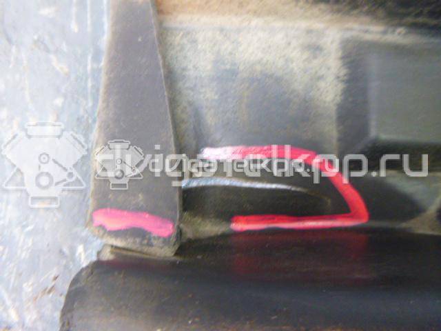 Фото Усилитель переднего бампера  7414CR для peugeot Partner (M59) {forloop.counter}}