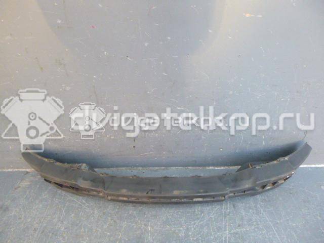 Фото Усилитель переднего бампера  7414CR для peugeot Partner (M59) {forloop.counter}}