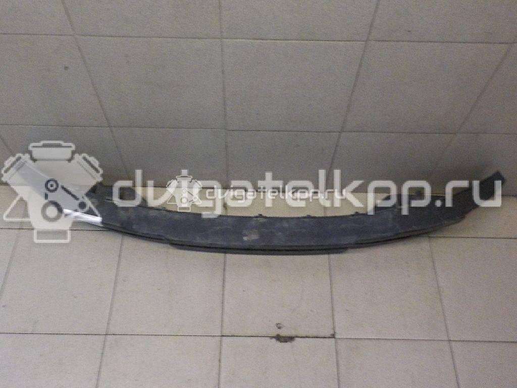 Фото Усилитель переднего бампера  7414cr для citroen Berlingo(FIRST) (M59) {forloop.counter}}