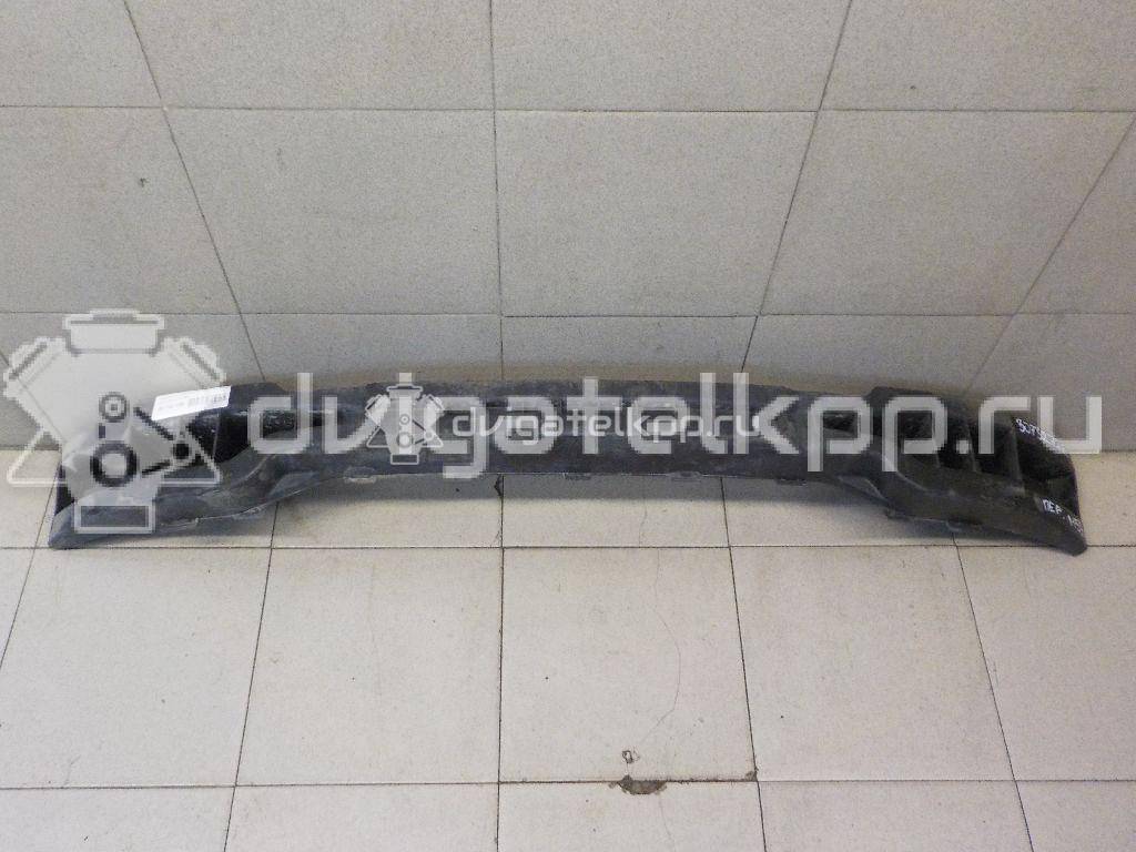 Фото Усилитель переднего бампера  7414cr для citroen Berlingo(FIRST) (M59) {forloop.counter}}