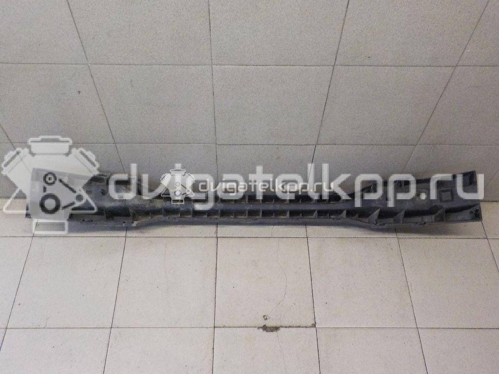 Фото Усилитель переднего бампера  7414cr для citroen Berlingo(FIRST) (M59) {forloop.counter}}