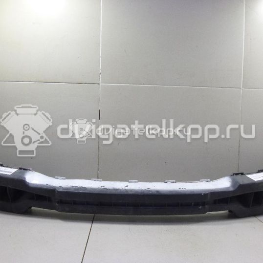 Фото Усилитель переднего бампера  7414CR для peugeot Partner (M59)