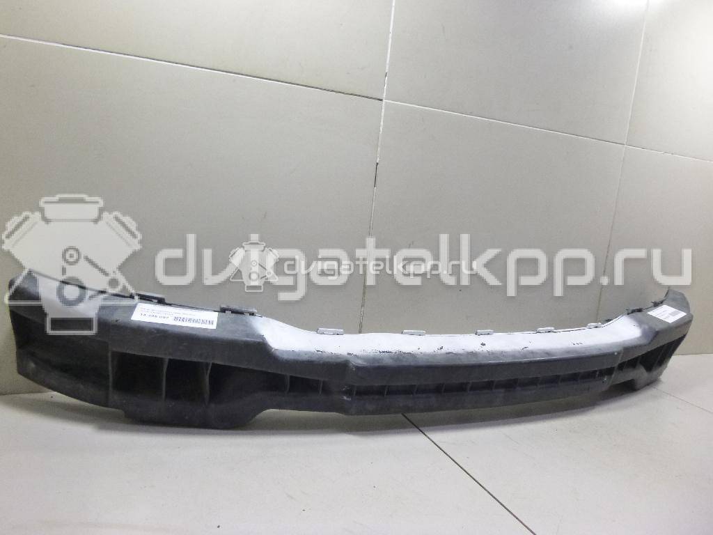 Фото Усилитель переднего бампера  7414CR для peugeot Partner (M59) {forloop.counter}}