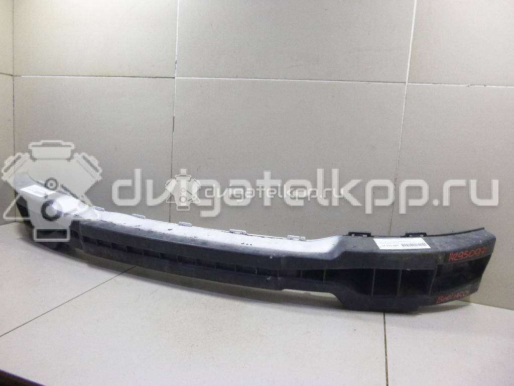 Фото Усилитель переднего бампера  7414CR для peugeot Partner (M59) {forloop.counter}}