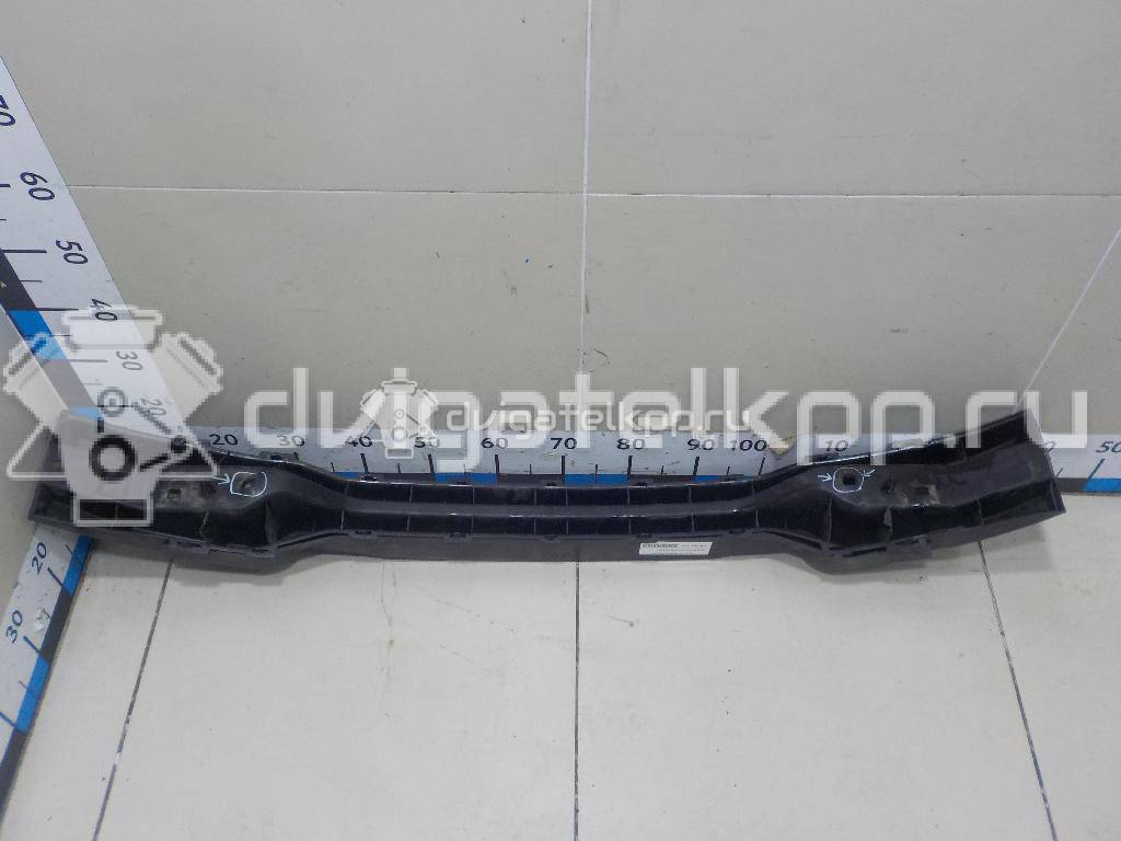 Фото Усилитель переднего бампера  7414cr для citroen Berlingo(FIRST) (M59) {forloop.counter}}