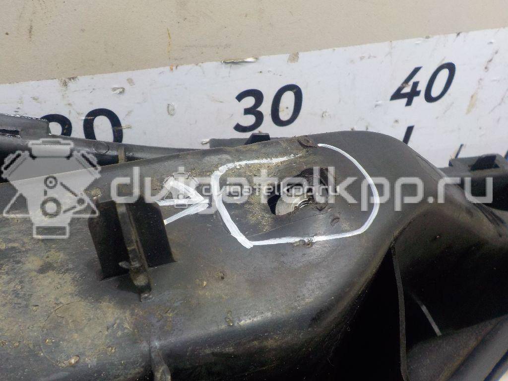 Фото Усилитель переднего бампера  7414cr для citroen Berlingo(FIRST) (M59) {forloop.counter}}