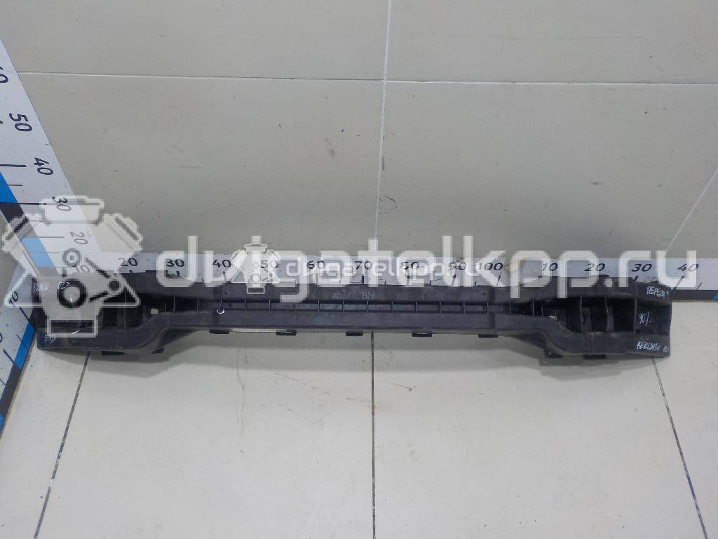 Фото Усилитель переднего бампера  7414cr для citroen Berlingo(FIRST) (M59) {forloop.counter}}