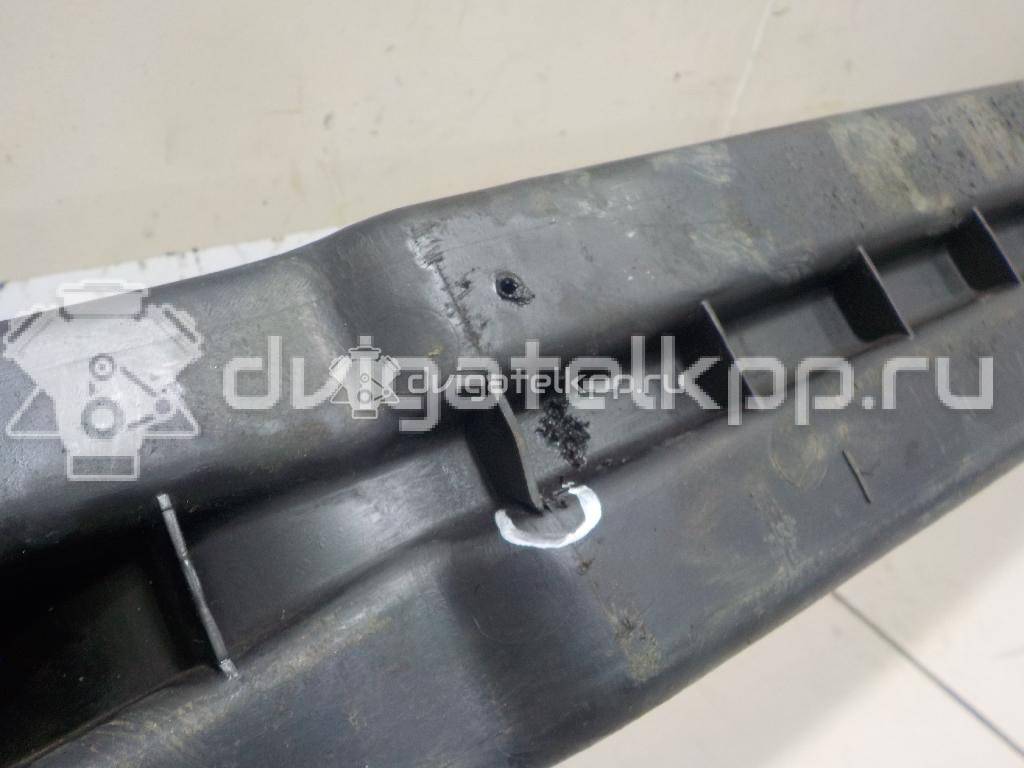 Фото Усилитель переднего бампера  7414cr для citroen Berlingo(FIRST) (M59) {forloop.counter}}