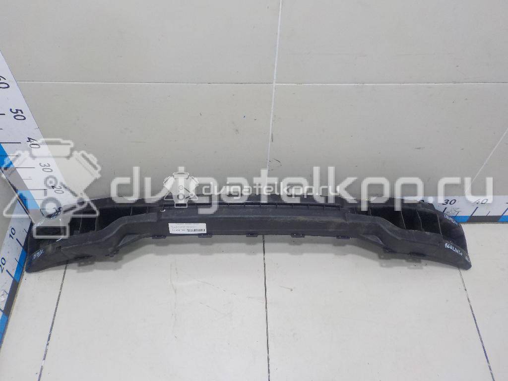 Фото Усилитель переднего бампера  7414cr для citroen Berlingo(FIRST) (M59) {forloop.counter}}