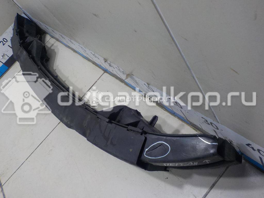 Фото Усилитель переднего бампера  7414cr для citroen Berlingo(FIRST) (M59) {forloop.counter}}