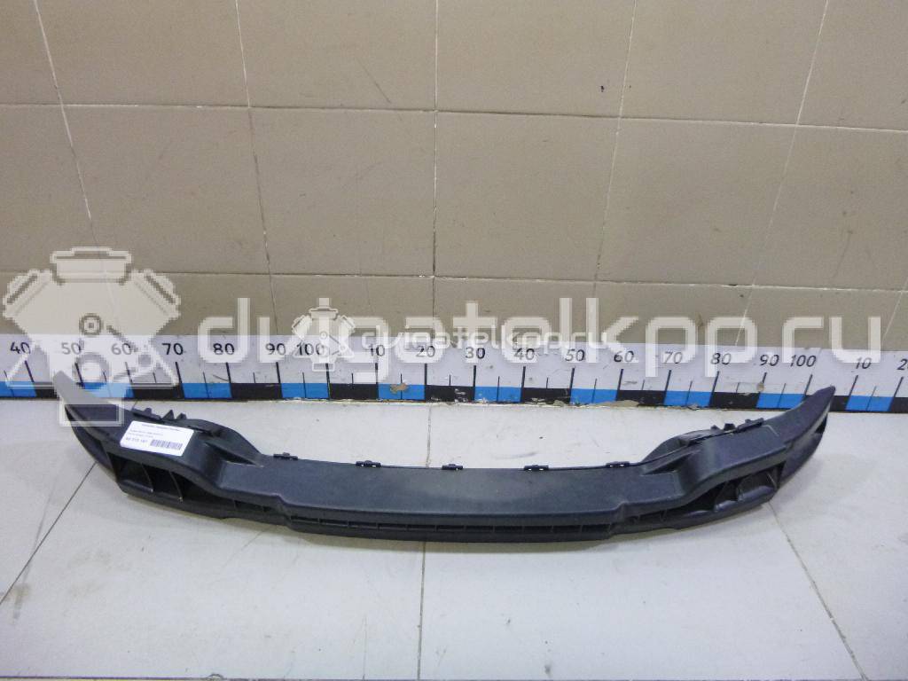 Фото Усилитель переднего бампера  7414cr для citroen Berlingo(FIRST) (M59) {forloop.counter}}