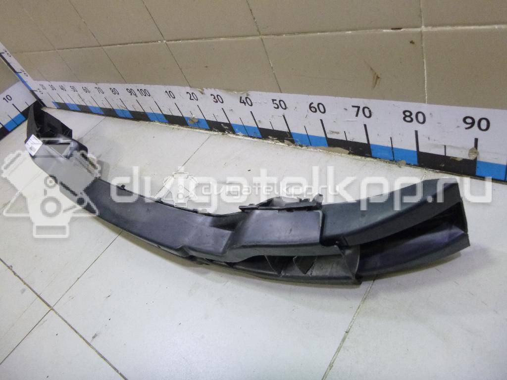 Фото Усилитель переднего бампера  7414cr для citroen Berlingo(FIRST) (M59) {forloop.counter}}